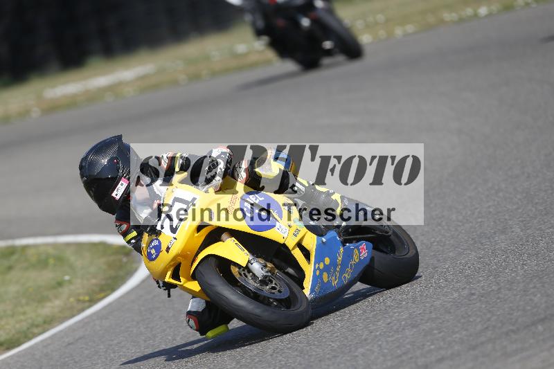 /32 03.08.2026  TIMMOT ADR/Gruppe B/21